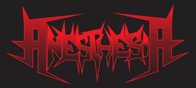 logo Anesthesia (MEX)